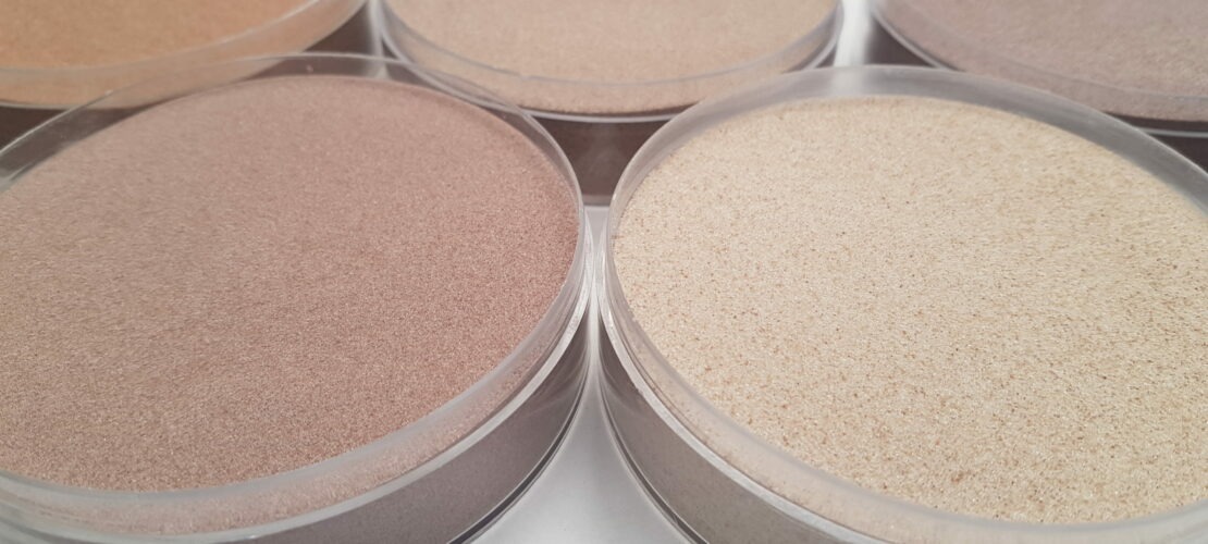 Laboratorio de Radiactividad Ambiental