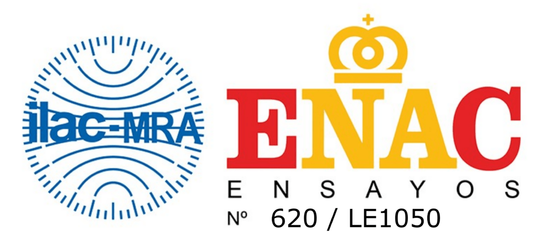 Compromiso de Calidad