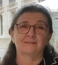 Luisa Ballesteros Pascual