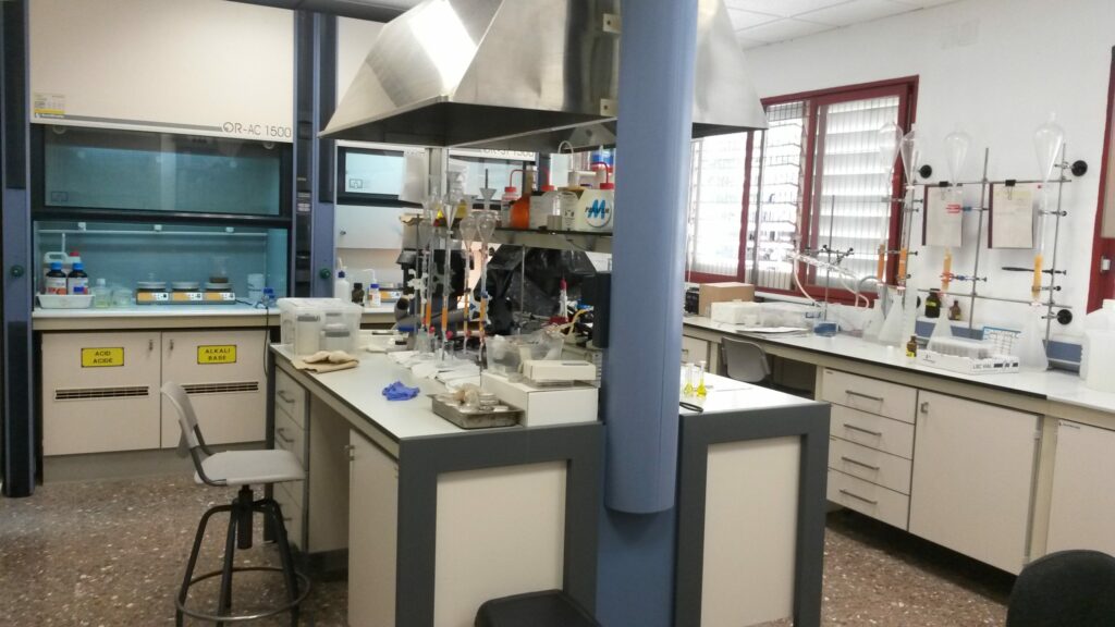 nimble_asset_20150623_121936-scaled