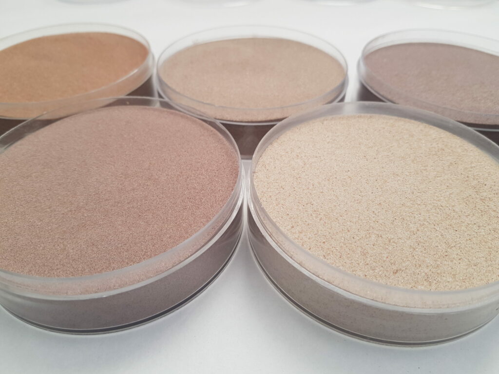 nimble_asset_20200506_115121-1-scaled