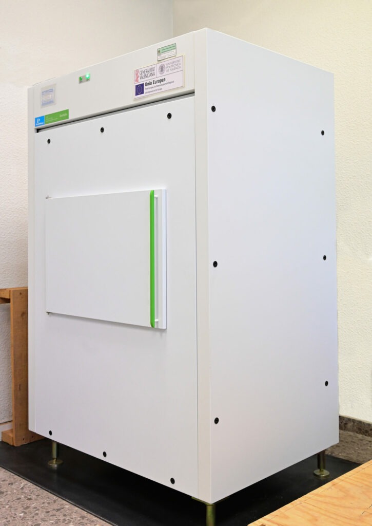 nimble_asset_RRH_1918-scaled