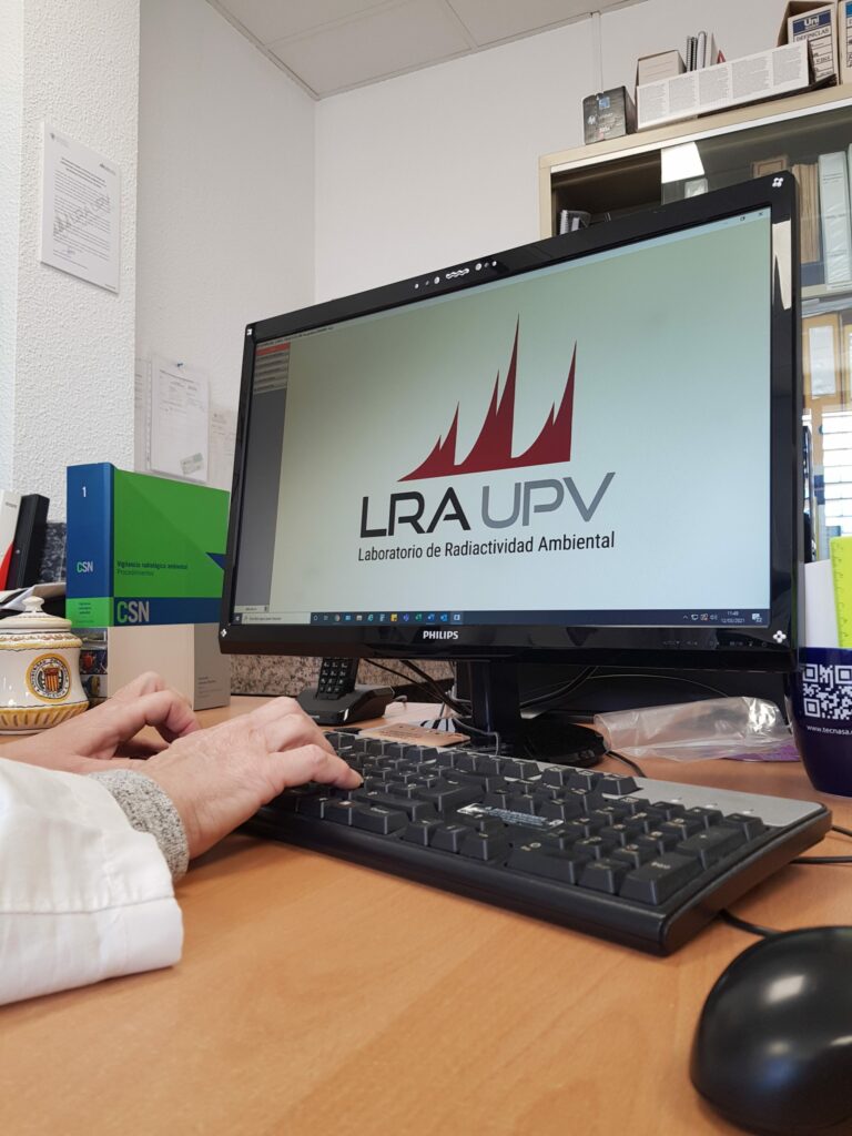 nimble_asset_manos-PC-scaled